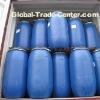 Sodium Lauryl Ether Sulfate, SLES, 28%