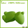 Silicone Pot Holder Silicone Gloves