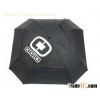 storm proof golf umbrella Windproof Storm Golf Umbrella
