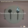 Pizza Stone Set from HotSun