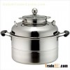 Food Steamer