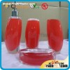 simple design hot selling roka bathroom mixers set