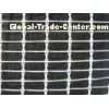 Anti Hail Net Hail Netting (M-AHN-28)