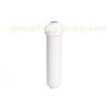 2.5 Inch Candle Inline Water Filters Household Reverse Osmosis Use