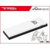 White Sharpening Stone