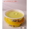 Dishwashing Paste