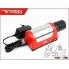 Electric Diamond Knife Sharpener
