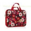 Waterproof 3MM Neoprene iPad Sleeve with Handle for Apple iPad