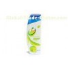 Healthy Citrus Fresh Natural Hair Shampoo Hair Care Products For Damaged Hair