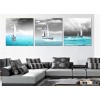 Canvas Prints Custom