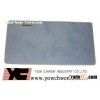 Floor Mat / Door Mat / NR Mat/rubber product