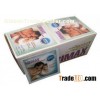 LIBIMAX herbal male enhancement sex pills medicine to acting maximum strength