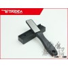Diamond Knife Sharpener