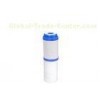 10" Home RO Granular Carbon Water Filter , PP Filter Cartridge