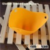 FDA Eco-friendly Silicone Egg Cooker