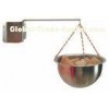 Sauna Multicup Infrared Sauna Parts