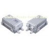 IP65 Casing Digital Indicating Controller Zero Tracking with PLC / PC