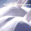 Detergent Powder
