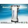 Ultrasonic Liposuction Electro RF Beauty Equipment For Skin Rejuvenation
