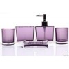high quality beautiful bathroom set