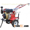 Diesel Engine Shaft Transmission power tiller