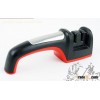 Kitchen Knife Sharpener