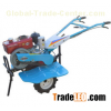 Diesel Engine Belt Transmission power tiller