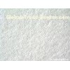 Terry Laminated Bed Bug Proof and Waterproof Mattress Covers Protector for Home or Hotel