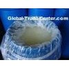 Sodium Lauryl Ether Sulfate, SLES, 70%