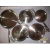 Cookware Set