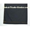 Indigo , Blue Jean Cloth Fabric