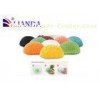 Beautiful Soft Natural Konjac Sponge Bestellen Blackheads And Breakouts