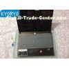Chilly Gel Notebooks Laptop Cooling Mat with Healthy Imported Macromolecule Gel Material
