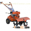 Farm and Garden Multifunctional cultivator