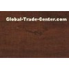 Vertical Hotels Wooden 7mm Laminate Flooring , laminate floorings commercial
