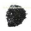 1.75mm Round Black Spinel Jewellery Untreated For Earings 0.031cts