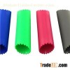 Silicone Kitchenware Garlic Peeler