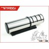 Top-grade Knife Sharpener