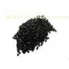 3mm Natural Black Spinel Round For Gemstone Jewelry , Brilliant Cut