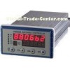 Packing System Weighbridge Indicator Multi Function 24 bit Delta Sigma