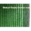 Plastic Anti UV Sun Shade Netting 30gsm - 300gsm For Horticulture