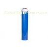 Granular Carbon Water Filter Cartridge 20" With Melt Blown Filter
