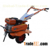 Gasoline Engine Belt Transmission power tiller