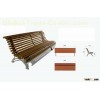 Benches