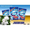 jasmine laundry detergent powder best price