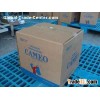 box laundry washing detergent powder  cheap