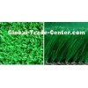Abrasion - Resistant / Durable Artificial Grass Lawn Flooring for Homes, Landscape, Sports