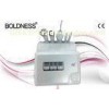240V Ultrasound Skin Rejuvenation Machine For Acne Treatment & Facial Whitening
