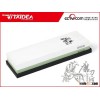 High-grade whetstone