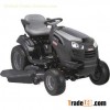 Craftsman (54") 24HP Kohler V-Twin Turn Tight Garden Tractor